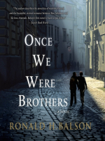 Once_we_were_brothers